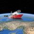 Bakan Dönmez: Karadeniz, Avrupa'nın Kuzey Denizi olabilecek bir potansiyele sahip