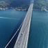 FSM Köprüsü bu akşam trafiğe açılıyor