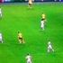 Dortmund'da tartışma yaratan gol !