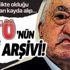 Son dakika: FETÖ’cü öğretmenin kirli arşivi ortaya çıktı! Birlikte olduğu kadınları... Son dakika: FETÖ’cü öğretmenin kirli arşivi ortaya çıktı! Birlikte olduğu kadınları...