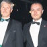 ABD'li Başkonsolos'tan eşcinsel evlilik hazırlığı