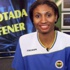 Fenerbahçe'de ayrılık! Resmen açıklandı!