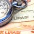 Emeklilere 346 lira ek gelir