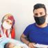 Gaziantep'te akılalmaz olay! Hastanenin erkek dediği bebeğin kız olduğu ortaya çıktı
