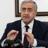 KKTC Cumhurbaşkanı Akıncı, New York’a gitti KKTC Cumhurbaşkanı Akıncı, New York’a gitti