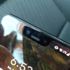 Google Pixel 3 XL işte böyle görünecek Google Pixel 3 XL işte böyle görünecek