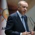 Cumhurbaşkanı Erdoğan: Eski Türkiye manzarasına biz son verdik