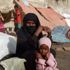 Uluslararası Göç Örgütü: Yemen'de yıl başından beri yaklaşık 95 bin kişi yerinden oldu Uluslararası Göç Örgütü: Yemen'de yıl başından beri yaklaşık 95 bin kişi yerinden oldu