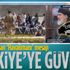 Eski Afganistan Başbakanı Gülbeddin Hikmetyar: Hamid Karzai Havalimanı için en güvenilir ülke Türkiye'dir