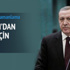 Erdoğan'dan sürpriz Çin gezisi Erdoğan'dan sürpriz Çin gezisi