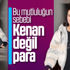 Beren Saat'in yüzü gülmeye başladı Beren Saat'in yüzü gülmeye başladı