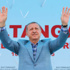 Cumhurbaşkanlığı resmi sitesinde Cemaat okuluna övgüler Cumhurbaşkanlığı resmi sitesinde Cemaat okuluna övgüler