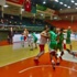Türkiye Basketbol Ligi