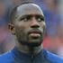 Moussa Sissoko Tottenham'da kalacağım dedi