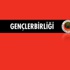 Ayrılık 3 gün sürdü Ayrılık 3 gün sürdü