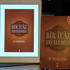 Yayıncılıkta e-kitap devrimi!