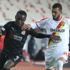 Sivasspor'da ofsayt tepkisi: Bu VAR niye var! Sivasspor'da ofsayt tepkisi: Bu VAR niye var!