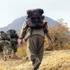 Şırnak’ta 7 PKK’lı teslim oldu