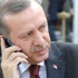 Erdoğan, Sare Davutoğlu'nun doğum yaptırdığı şehit eşini aradı Erdoğan, Sare Davutoğlu'nun doğum yaptırdığı şehit eşini aradı