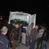 Mersin Mut'ta feci kaza, 1 ölü 3 de yaralı var