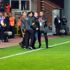 Yeni Malatyaspor a Kasımpaşa maçının faturası ağır ...
