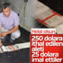 250 dolara ithal edilen cihaz 25 dolara yapıldı 250 dolara ithal edilen cihaz 25 dolara yapıldı