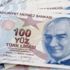 İşi bozulan esnafa bin 411 TL maaş