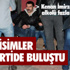 Afgan-türk Fuarına Büyük İlgi Afgan-türk Fuarına Büyük İlgi