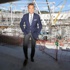 Fikret Orman'dan flaş Vodafone Arena açıklaması
