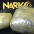 Bitlis'te 2 kilo 232 gram toz esrar ele geçirildi Bitlis'te 2 kilo 232 gram toz esrar ele geçirildi