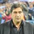 Ünal Karaman: Maç 2-1'e geldiğinde ‘kaybedeceğiz' diye hiç aklıma dahi getirmedim