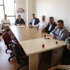 Milli İttifak’a Tam Destek Sözü Milli İttifak’a Tam Destek Sözü