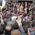 Video: Akşener: "Nevruz Türk'ün bayramıdır!"