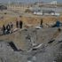 Hamas'tan İsrail'e "gerginliği tırmandırma" suçlaması Hamas'tan İsrail'e "gerginliği tırmandırma" suçlaması