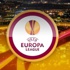 UEFA Avrupa Ligi'nde final hedefleyen temsilcilerimiz gruptaki ilk maçlarına çıkıyor UEFA Avrupa Ligi'nde final hedefleyen temsilcilerimiz gruptaki ilk maçlarına çıkıyor