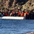 Ayvacık'ta umut yolculuğu sürüyor