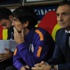 Galatasaray Prandelli'den kurtuluyor mu?