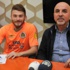 Fenerbahçe'den 'bedelsiz' gitti