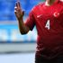 Zeki Çelik resmen Lille'de! Zeki Çelik kimdir?
