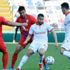 Samsunspor Altınordu maçı ne zaman saat kaçta hangi kanalda? TFF 1. Lig play-off Samsunspor maçı hangi kanalda? Samsunspor Altınordu maçı ne zaman saat kaçta hangi kanalda? TFF 1. Lig play-off Samsunspor maçı hangi kanalda?
