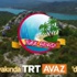 TRT Avaz'dan yeni program