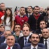 37 bin öğretmen atandı