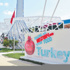 Türkiye’den Milano EXPO’ya Mevlana açılımı