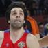 CSKA Moskova'dan Teodosic'e 40 milyon euro