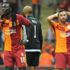 Galatasaray sermayesini 540 milyon liraya çıkaracak!