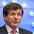 BBC: Davutoğlu'nun Brüksel ziyareti iptal edilebilir