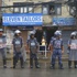 Nepal'deki anayasa protestolarında 5 polis ve 2 asker öldü Nepal'deki anayasa protestolarında 5 polis ve 2 asker öldü