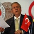 Aziz Yıldırım'ın yeni projesi