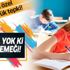 Veliler özel okulların kayıtta aldığı yemek ücretlerine tepkili: ‘Okul yok ki ne yemeği...’ Veliler özel okulların kayıtta aldığı yemek ücretlerine tepkili: ‘Okul yok ki ne yemeği...’