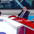 "Paralel yapının beyni çöktü" "Paralel yapının beyni çöktü"
